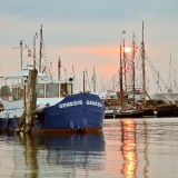 IMG_0108-3e96a453c7877c623