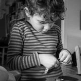 _MG_0201-Edit7d15aee721277880