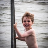 _MG_066779a21871ab129212