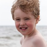 _MG_06722ef03a4c94af6a7d