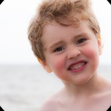 _MG_067661b6f677a0e11772