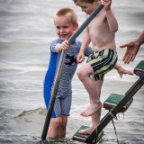 _MG_0713f12c9c7df8158e45