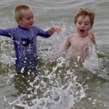 _MG_0728e7a324110d22cdee