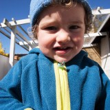 _MG_1049-Edit08da060cb33b8ba1