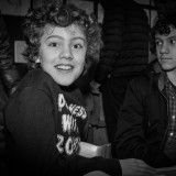 _MG_1654f1f779d637c72cfe