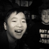 _MG_1655280858ef164626b1