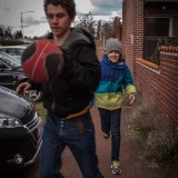 _MG_1696bd5a95b9ace2c264