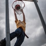 _MG_17699c109c4ce6739683