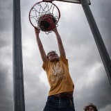 _MG_1774359031f0f6a04ba9