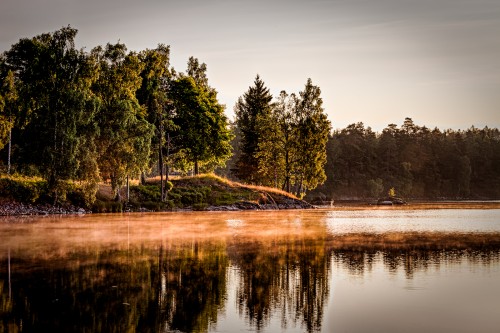  MG 1802 HDR Edit Edit