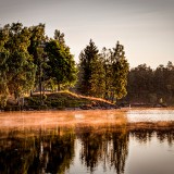 _MG_1802_HDR-Edit-Edit