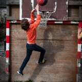 _MG_1857747d130779d925cd