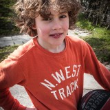 _MG_1864046a8038205c8f67