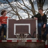 _MG_19059ad0212ab49fa5bd