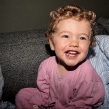 _MG_1929-Editd27c10c37c5fca28