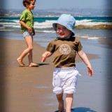 _MG_2006-Edit65a59059efb70a48