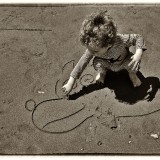 _MG_2087-Editc85107f86ac6937a