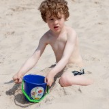 _MG_21100e7cd2d8078c3fb6