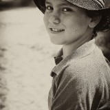 _MG_2256_bw_kindaold