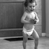 _MG_24460b40a70c3776233d