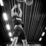 _MG_2516d737ae24e7bb1046