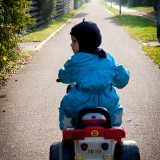 _MG_2668847a43fe29484e3a