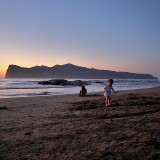 _MG_2966e0884eaf366bd162