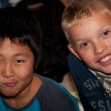 _MG_30007df8ef221eaf6d12