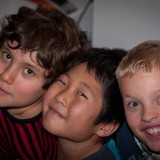 _MG_30042d762b7485e1b2eb