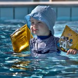 _MG_31121a83c1ebd53c9f1c