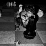 _MG_32212ab0880981657775