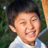 _MG_32215304e08c8844ba7d