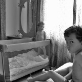 _MG_3264a28ed872e2a4e1cb