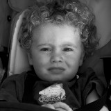 _MG_327748ae76c1098cd479