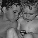 _MG_3338dfddee51290b5055