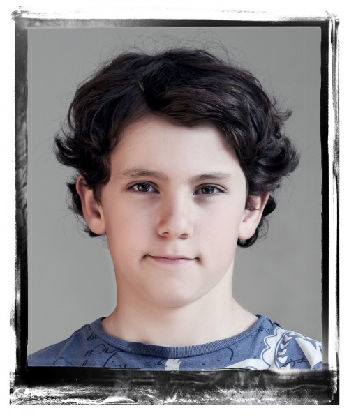  MG 3373 smooth2 minus farve framed