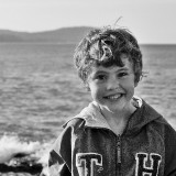 _MG_3824-Edit6f826e3394c8cadc