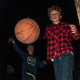 _MG_46187a173938da054f98