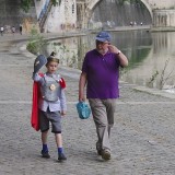 _MG_551581a4fd6b735affc5