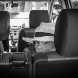 _MG_60215f09bd3705c839cc