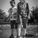 _MG_60378f3a66ad5961f1d5