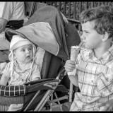 _MG_6084-Editbf37c8f7cb3963ae