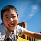 _MG_6220cd55a23ef94569d4