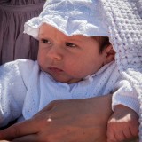 _MG_6245058f8bdba1a7a7f5