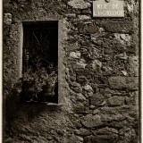 _MG_6305-Edit7de0ba43b285e285