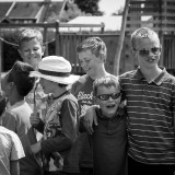 _MG_631753f2cba50858b364