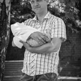 _MG_6333f18938e6f706a07b