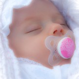 _MG_63379c1a98eede90a8b6