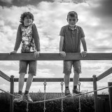 _MG_640358c490caf2fb3b2a