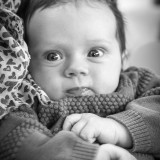 _MG_645515dc6a42c86e8ebc